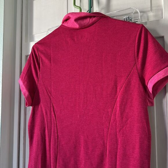 NWT Nike Golf Dri-Fit T-Shirt - Size XL - Picture 6 of 7